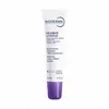 Image de BIODERMA Cicabio - Lip Repair Baume lèvres 10 ml