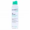 Image de BIODERMA Sébium Kerato+ Body - Spray Anti-Imperfections Apaisant 150ml