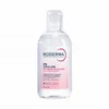 Image de BIODERMA Crealine AR+ - Gelée micellaire 250ml