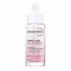 Image de BIODERMA Créaline AR+ - Bi-Sérum 30ml