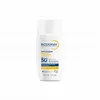 Image de BIODERMA Photoderm XDefense - Ultra-Fluid SPF50+ 40ml