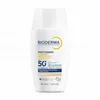 Image de BIODERMA Photoderm XDefense Ultra-Fluid SPF50+ Teinté n°01 40ml