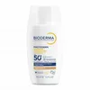 Image de BIODERMA Photoderm XDefense Ultra-Fluid SPF50+ Teinté n°03 40ml