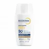 Image de BIODERMA Photoderm XDefense Ultra-Fluid SPF50+ Teinté n°04 40ml