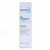 Image de BIODERMA Hydrabio - Gel Crème Soin hydratant texture légère 40ml