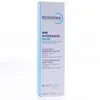Image de BIODERMA Hydrabio - Crème d'eau hydratante riche 40ml