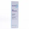 Image de BIODERMA Hydrabio - Perfecteur SPF30 40ml