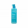 Image de BIODERMA Hydrabio - Gel moussant 400ml