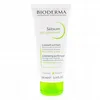 Image de BIODERMA Sébium - Gel gommant exfoliant purifiant 100ml