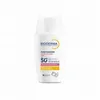 Image de BIODERMA Photoderm Ultra-Fluid AR+ - Fluide protecteur SPF50+ 30ml