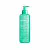 Image de BIODERMA Sébium - Gel moussant actif 400ml