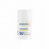 Image de BIODERMA Photoderm - Stick invisible solaire SPF50+ 15g