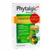 Image de NUTREOV Phytalgic Oméga C+ 60 capsules