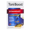 Image de NUTREOV Toniboost Taurine Max x30 Comprimés