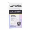 Image de NUTREOV Skinsublim Anti-Age Global x60comprimés