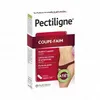 Image de NUTREOV Pectiligne Coupe Faim x60 gélules
