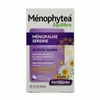 Image de NUTREOV Ménophytea Équilibre - Ménopause Sereine x30 Comprimés