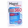 Image de NUTREOV Magné Control Extra Fort 360 x30 comprimés