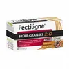 Image de NUTREOV Pectiligne Brule-Graisses 2.0 x60 comprimés