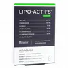 Image de ARAGAN Synactifs - Slimactifs Minceur x 30 gélules