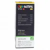 Image de ARAGAN Synactifs - Tux.Actifs N.G.T Bio 125 ml