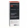 Image de ARAGAN Synactifs - D3 Protect flacon 20ml