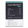 Image de ARAGAN Synactifs - Flex Protect boîte de 60 gélules