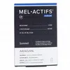 Image de ARAGAN Synactifs - Mel Actifs 15 gélules