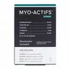 Image de ARAGAN Synactifs - Myo Actifs R.C.D boîte de 30 gélules