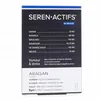 Image de ARAGAN Synactifs - ZEN Actifs 30 gélules