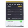 Image de ARAGAN Synactifs - Oro.Actifs N.G.T 24 pastilles Bio