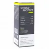 Image de ARAGAN Synactifs - Stress Protect spray 15ml