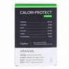 Image de ARAGAN Synactifs - Calori-Protect 45 gélules