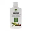Image de CYTOLNAT Cytolcap - Shampooing doux revitalisant 250ml