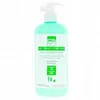 Image de CYTOLNAT Gel lavant ultra doux 500 ml
