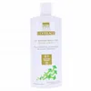 Image de CYTOLNAT Cytolac - Gel nettoyant régulateur flacon 250ml