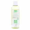 Image de CYTOLNAT Cytolcap - Huile revitalisante 150ml