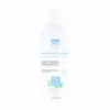 Image de CYTOLNAT Baume fluide hydratant 400ml