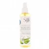 Image de SJR Rinçage Magic Anti-calcaire 200ml