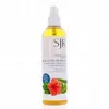 Image de SJR Spray ultra démêlant Flacon 250ml
