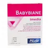 Image de PILEJE Babybiane Imedia 7 sachets de 1.5g