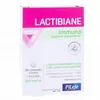 Image de PILEJE Lactibiane Immuno 30 comprimés à sucer