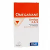Image de PILEJE Omégabiane Oméga 3-6-9 100 capsules