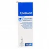 Image de PILEJE Unibiane Vitamine B12 20ml