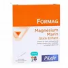 Image de PILEJE Formag enfants x20 Sticks orodispersibles