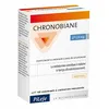 Image de PILEJE Chronobiane LP 1.9mg 60 comprimés à libération prolongée