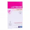 Image de PILEJE Lactibiane Cnd 10M 30 gélules