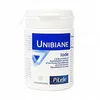 Image de PILEJE Unibiane Iode 120 comprimés