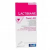 Image de PILEJE Lactibiane Topic AD Baume émollient tube 125ml