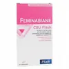 Image de PILEJE Feminabiane CBU Flash 20 comprimés